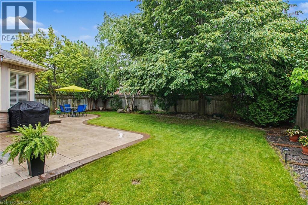 4237 MILLCROFT PARK Drive - 5