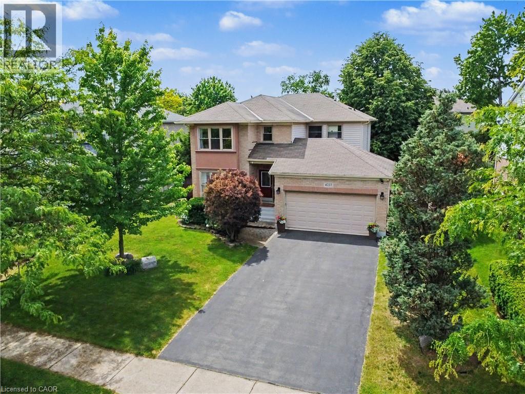 4237 MILLCROFT PARK Drive - 1