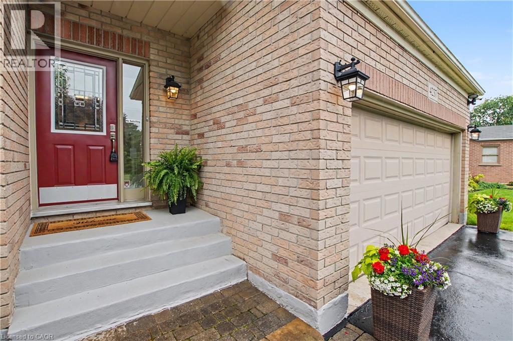 4237 MILLCROFT PARK Drive - 4