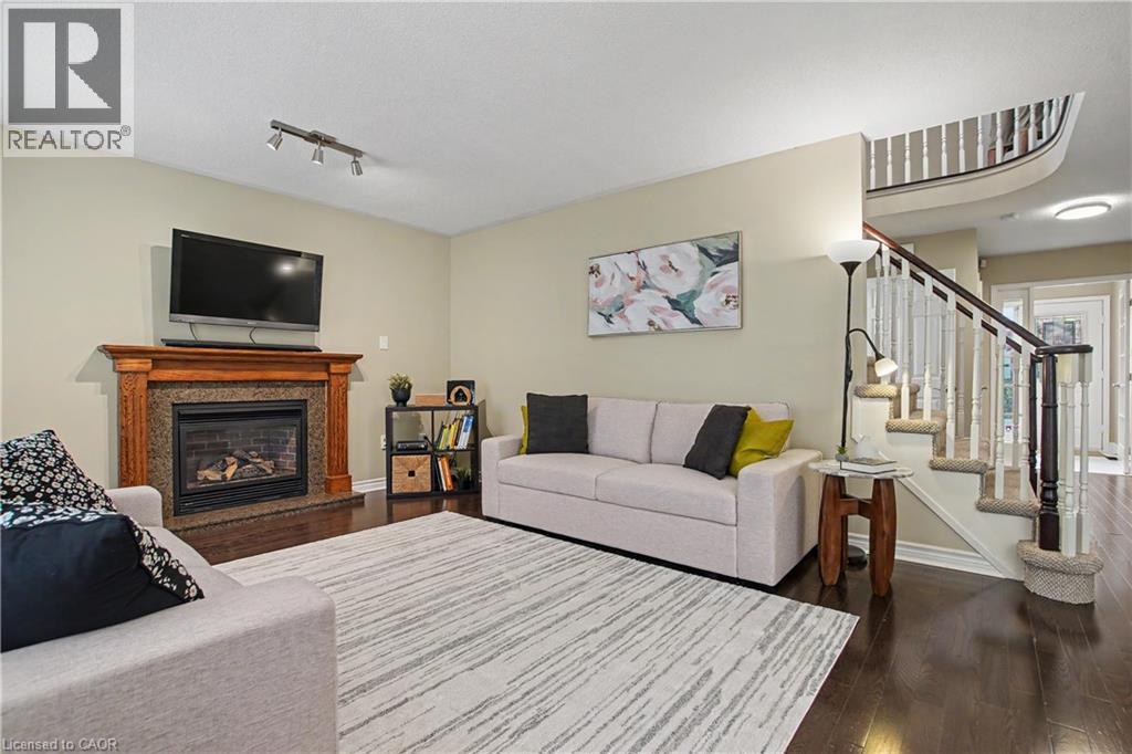 4237 MILLCROFT PARK Drive - 13