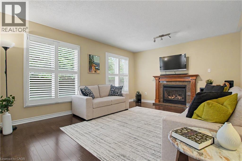 4237 MILLCROFT PARK Drive - 12