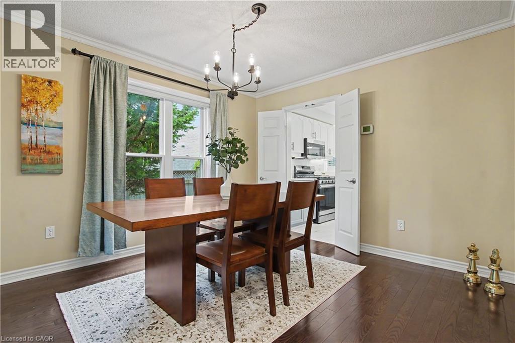 4237 MILLCROFT PARK Drive - 10