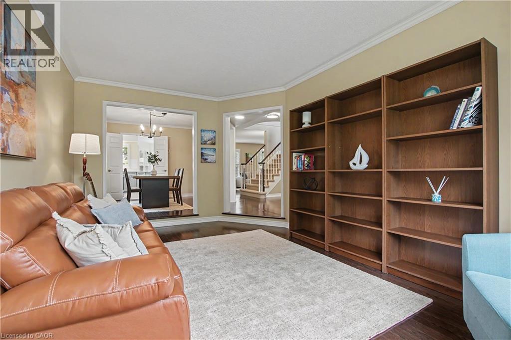 4237 MILLCROFT PARK Drive - 9