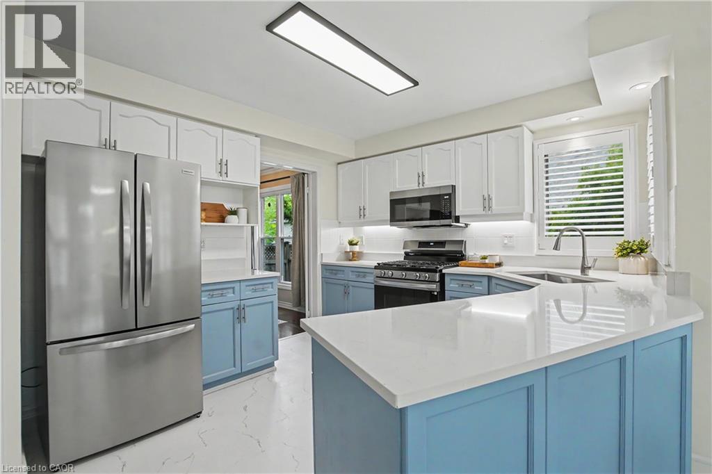 4237 MILLCROFT PARK Drive - 16