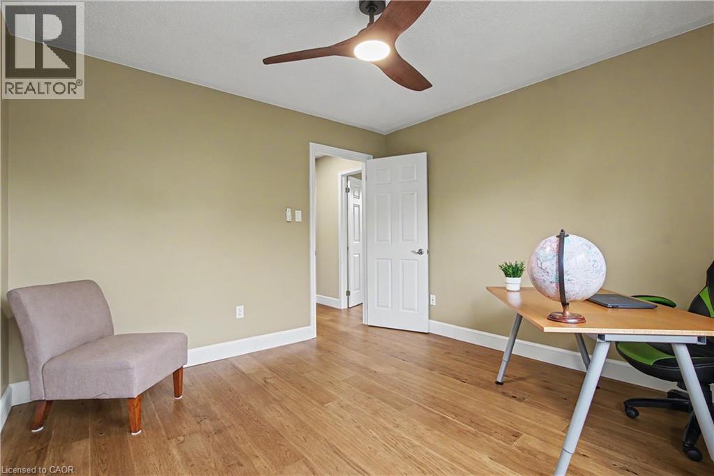 4237 MILLCROFT PARK Drive - 25