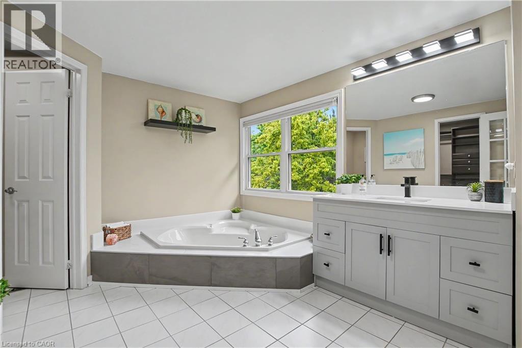 4237 MILLCROFT PARK Drive - 32