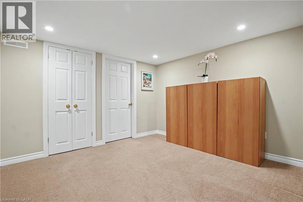 4237 MILLCROFT PARK Drive - 36