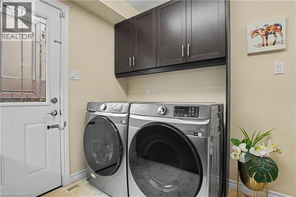 4237 MILLCROFT PARK Drive - 22