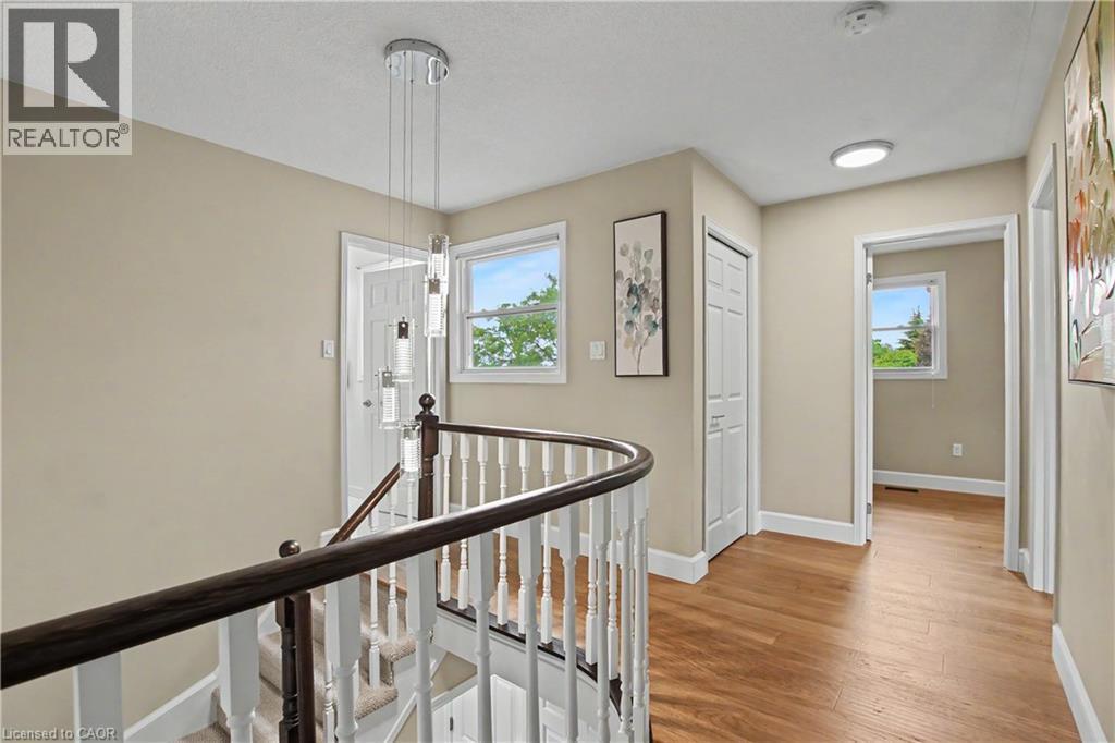 4237 MILLCROFT PARK Drive - 23