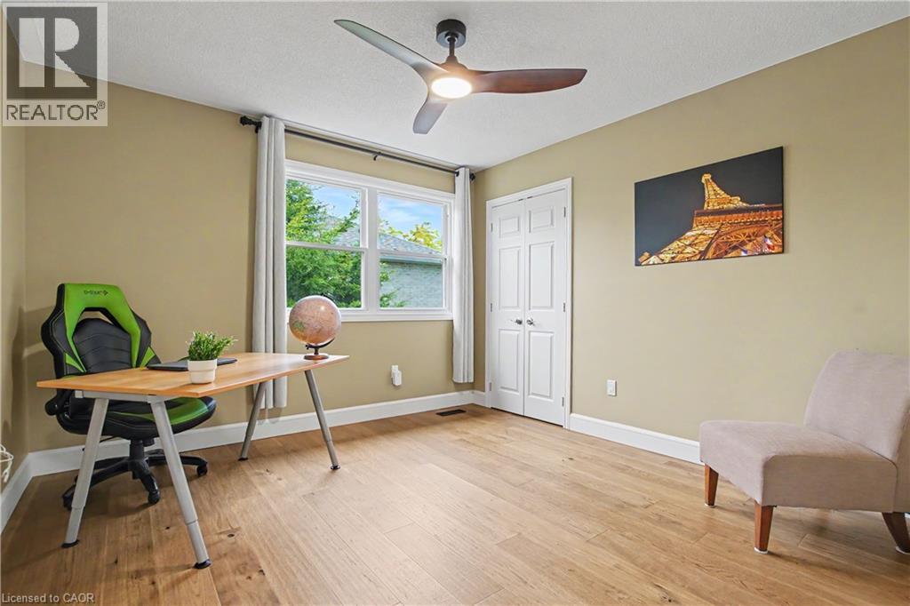 4237 MILLCROFT PARK Drive - 24