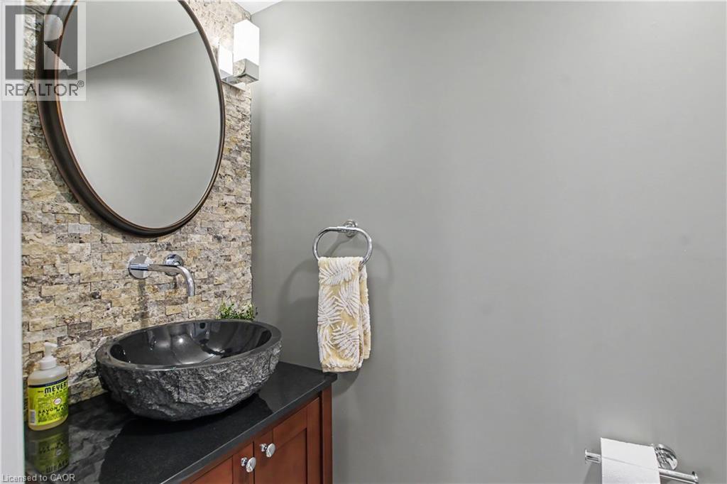 4237 MILLCROFT PARK Drive - 20