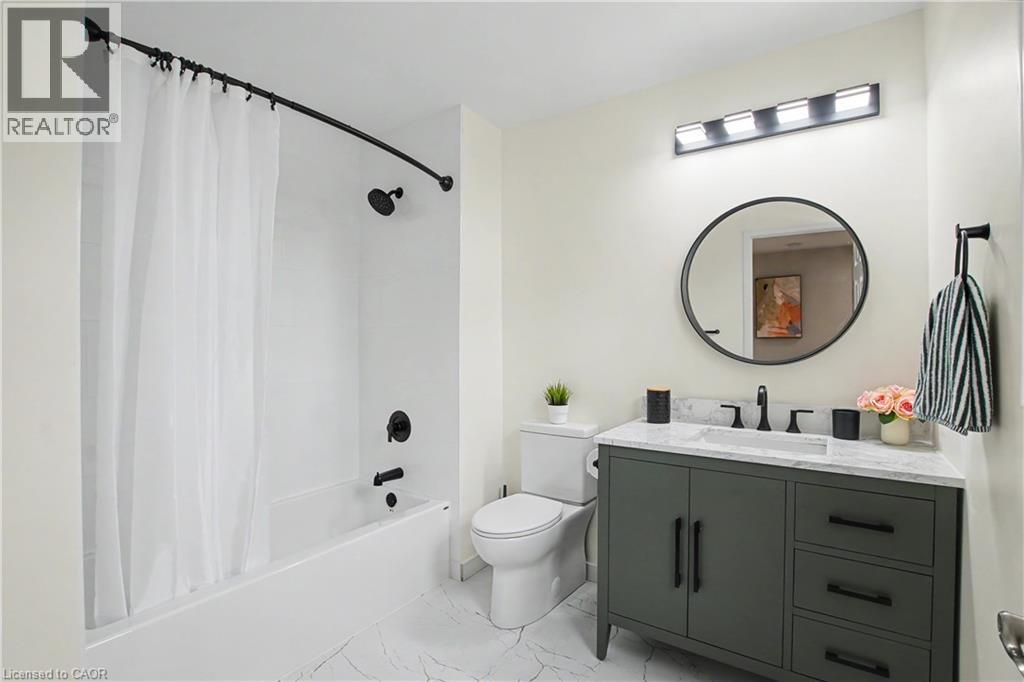 4237 MILLCROFT PARK Drive - 28