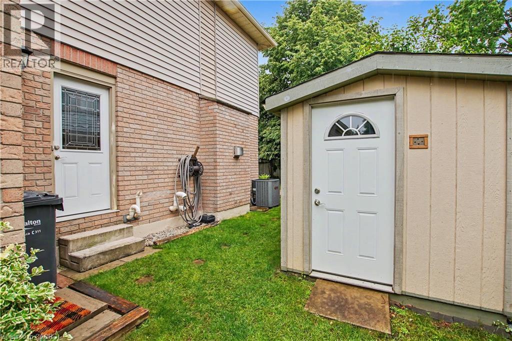 4237 MILLCROFT PARK Drive - 41