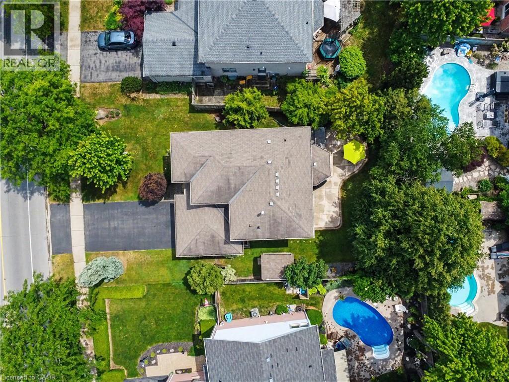 4237 MILLCROFT PARK Drive - 43