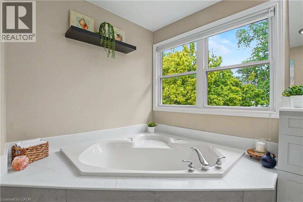4237 MILLCROFT PARK Drive - 33