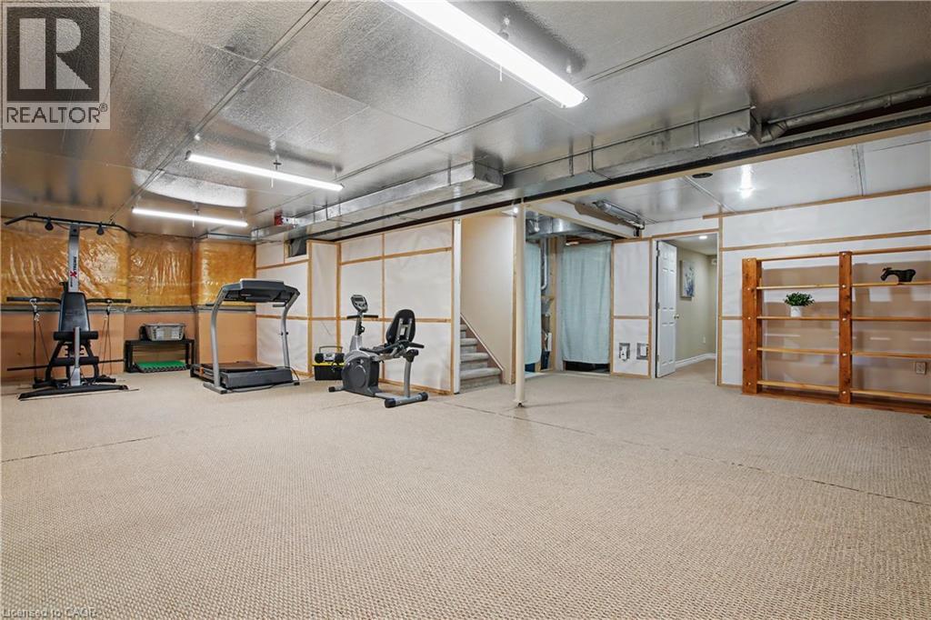 4237 MILLCROFT PARK Drive - 37