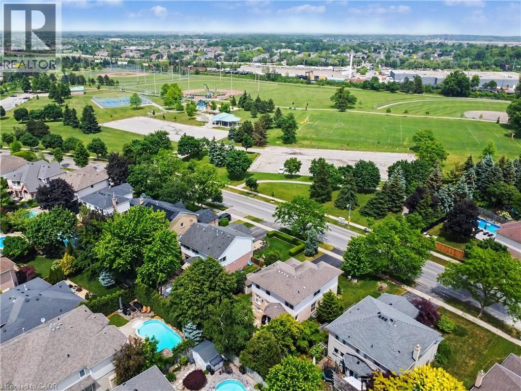 4237 MILLCROFT PARK Drive - 45