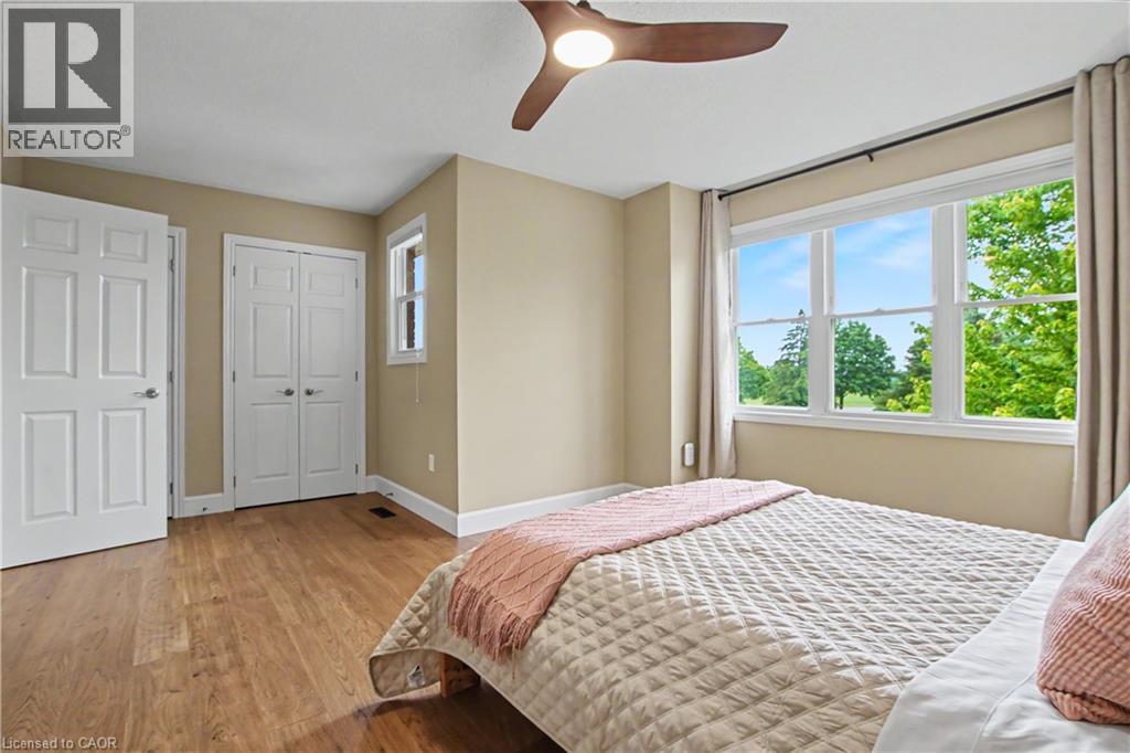 4237 MILLCROFT PARK Drive - 27