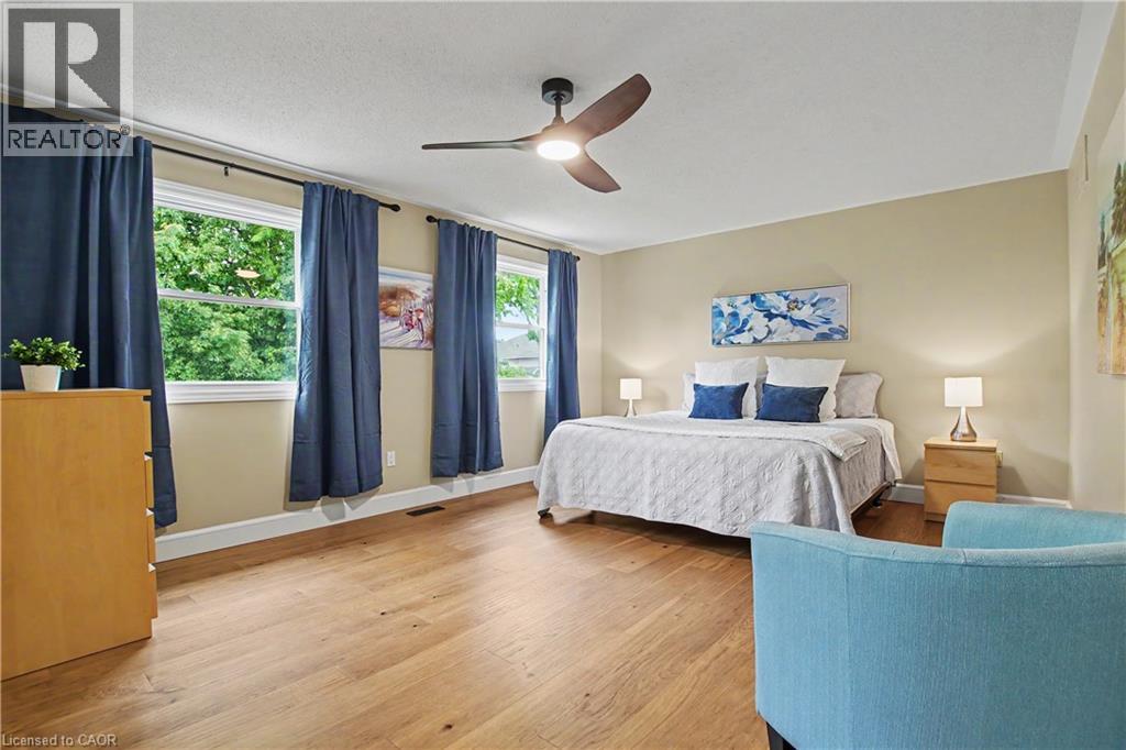 4237 MILLCROFT PARK Drive - 29