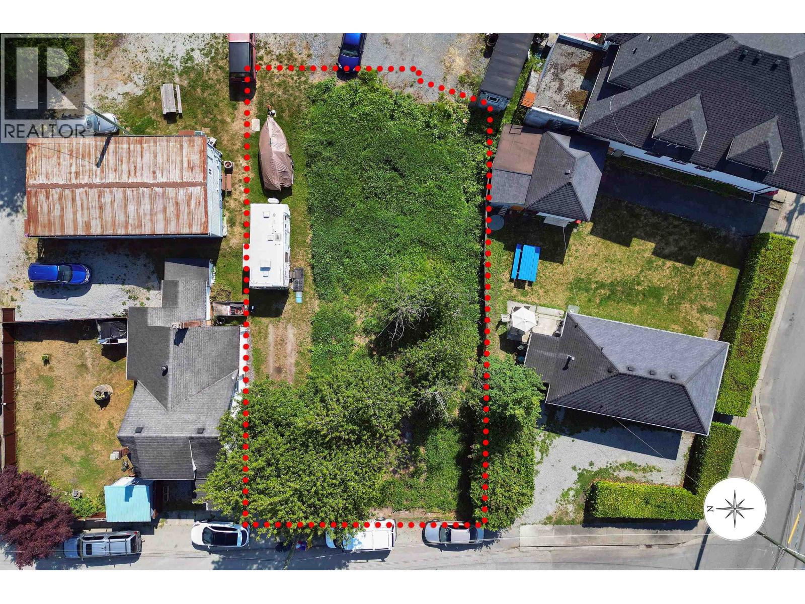 11230 206 STREET, Maple Ridge