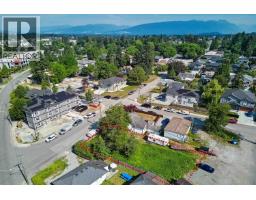 11230 206 Street, Maple Ridge, BC V2X1T2 Photo 6