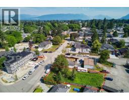 11230 206 Street, Maple Ridge, BC V2X1T2 Photo 7