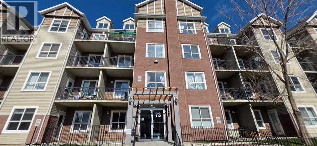 #1206 73 Erin Woods Court SE - 35