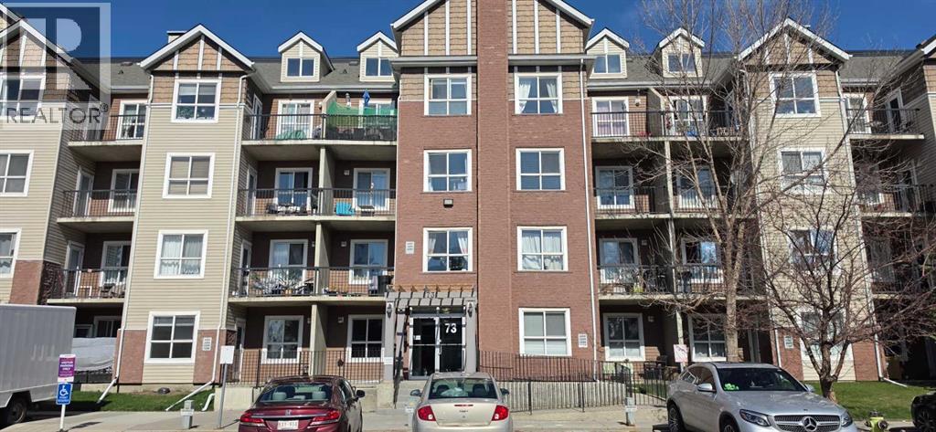 #1206 73 Erin Woods Court SE - 34