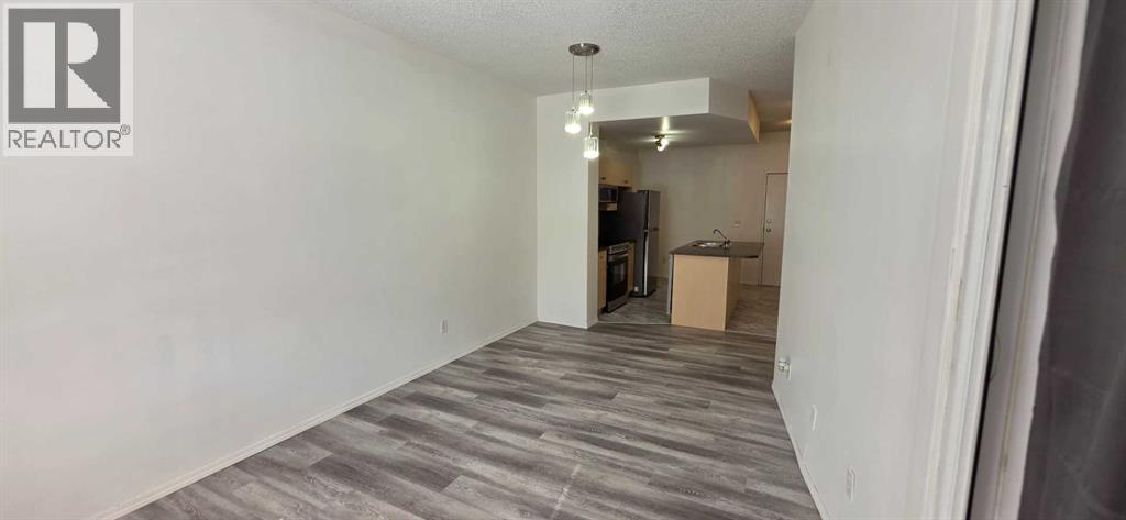 #1206 73 Erin Woods Court SE - 17