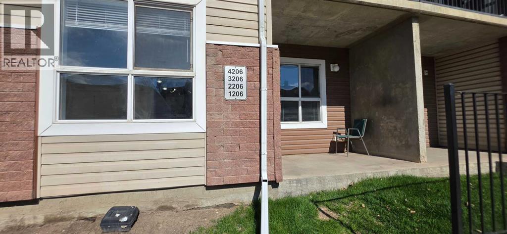#1206 73 Erin Woods Court SE - 36