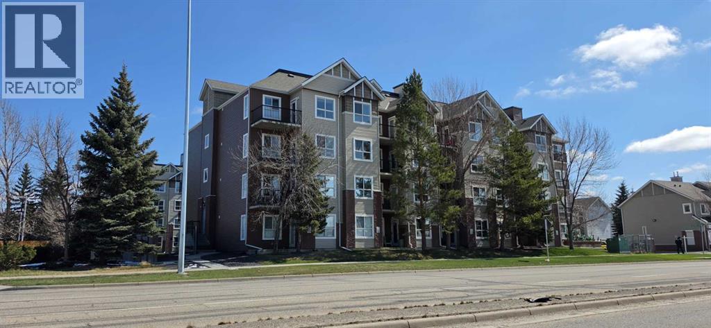 #1206 73 Erin Woods Court SE - 43