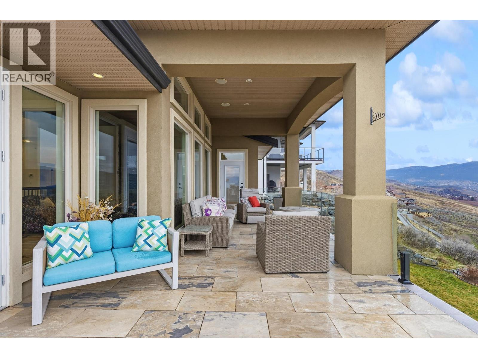 476 Silversage Place - 47
