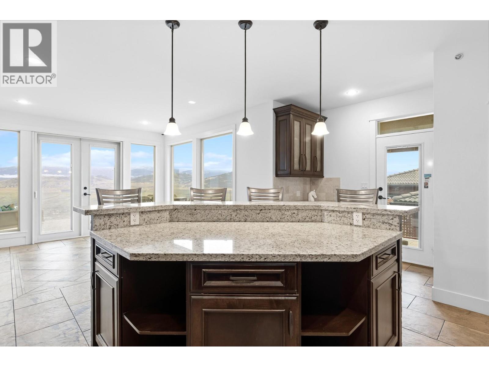 476 Silversage Place - 18