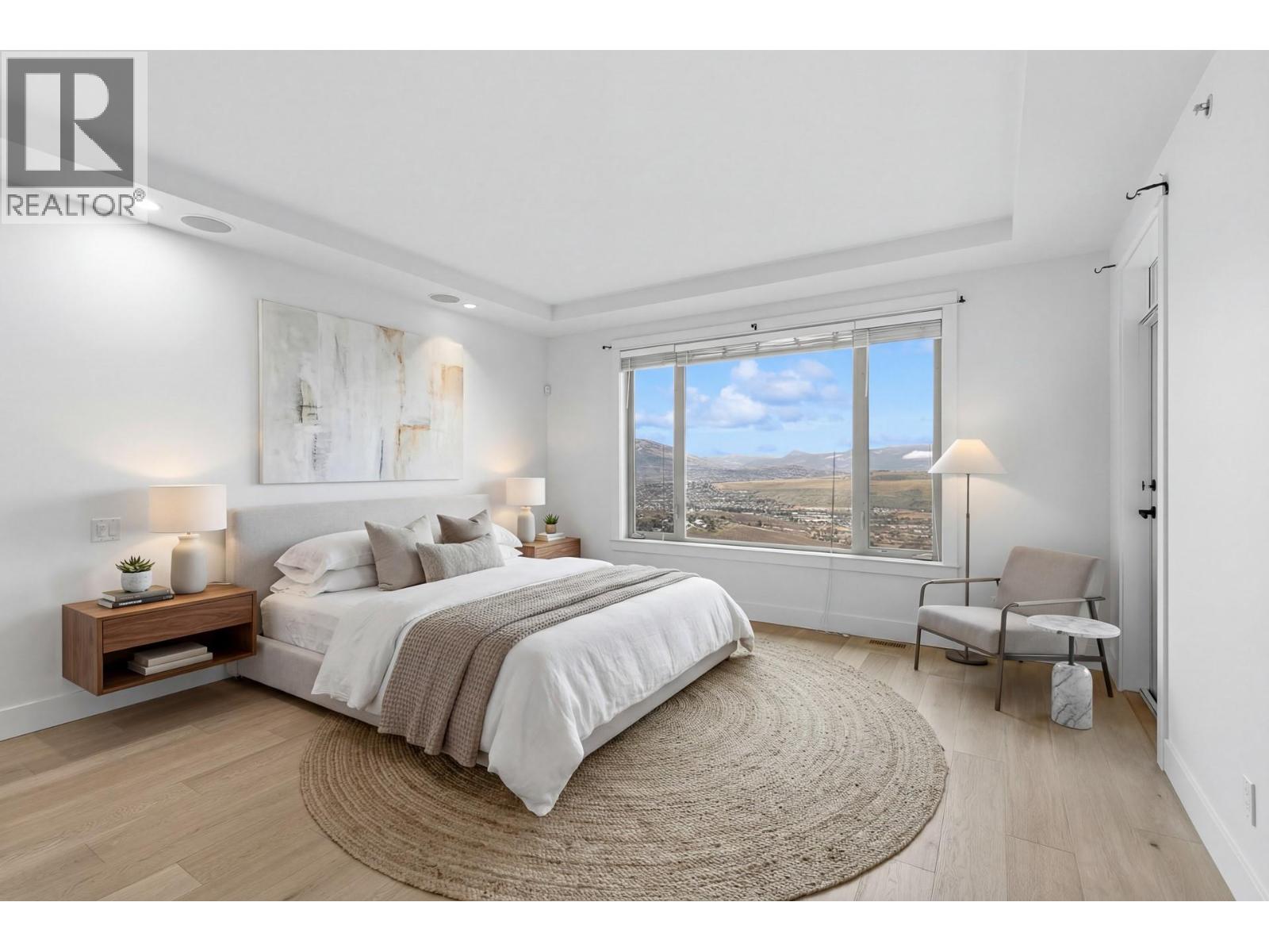 476 Silversage Place - 25
