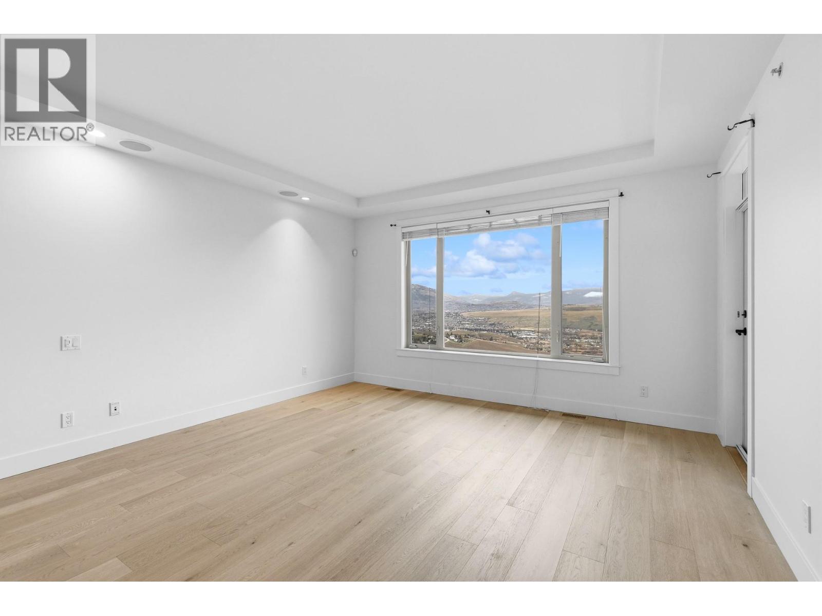 476 Silversage Place - 26