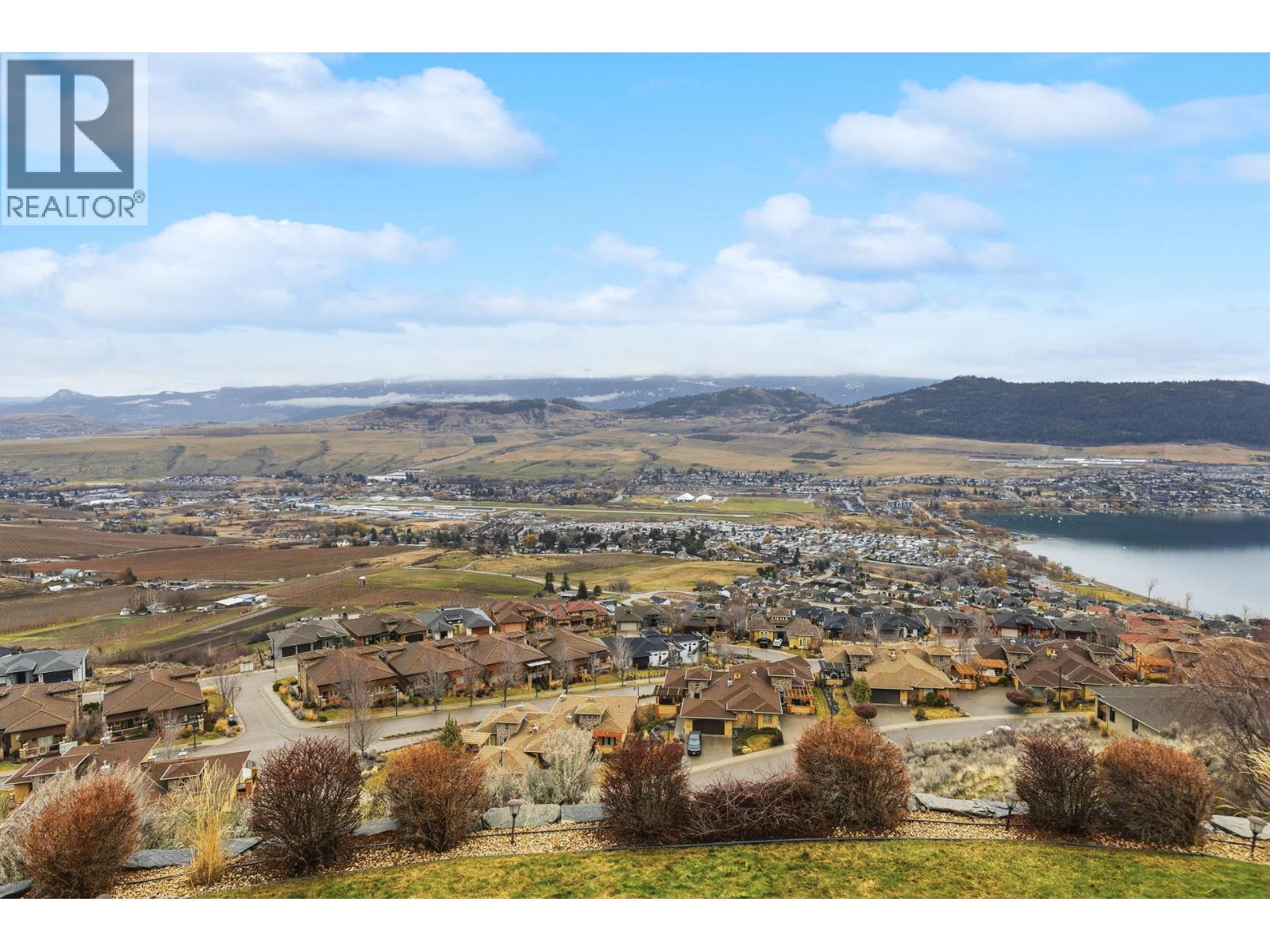 476 Silversage Place - 44