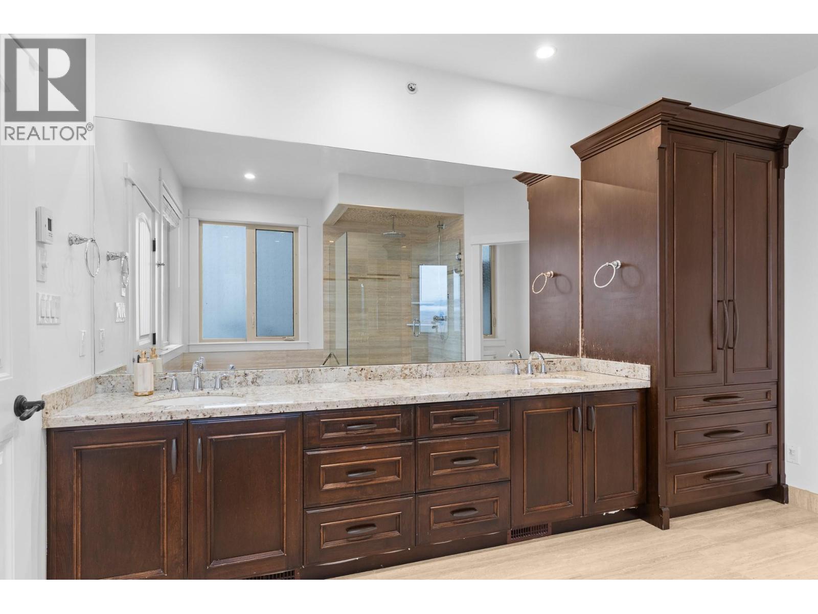 476 Silversage Place - 32