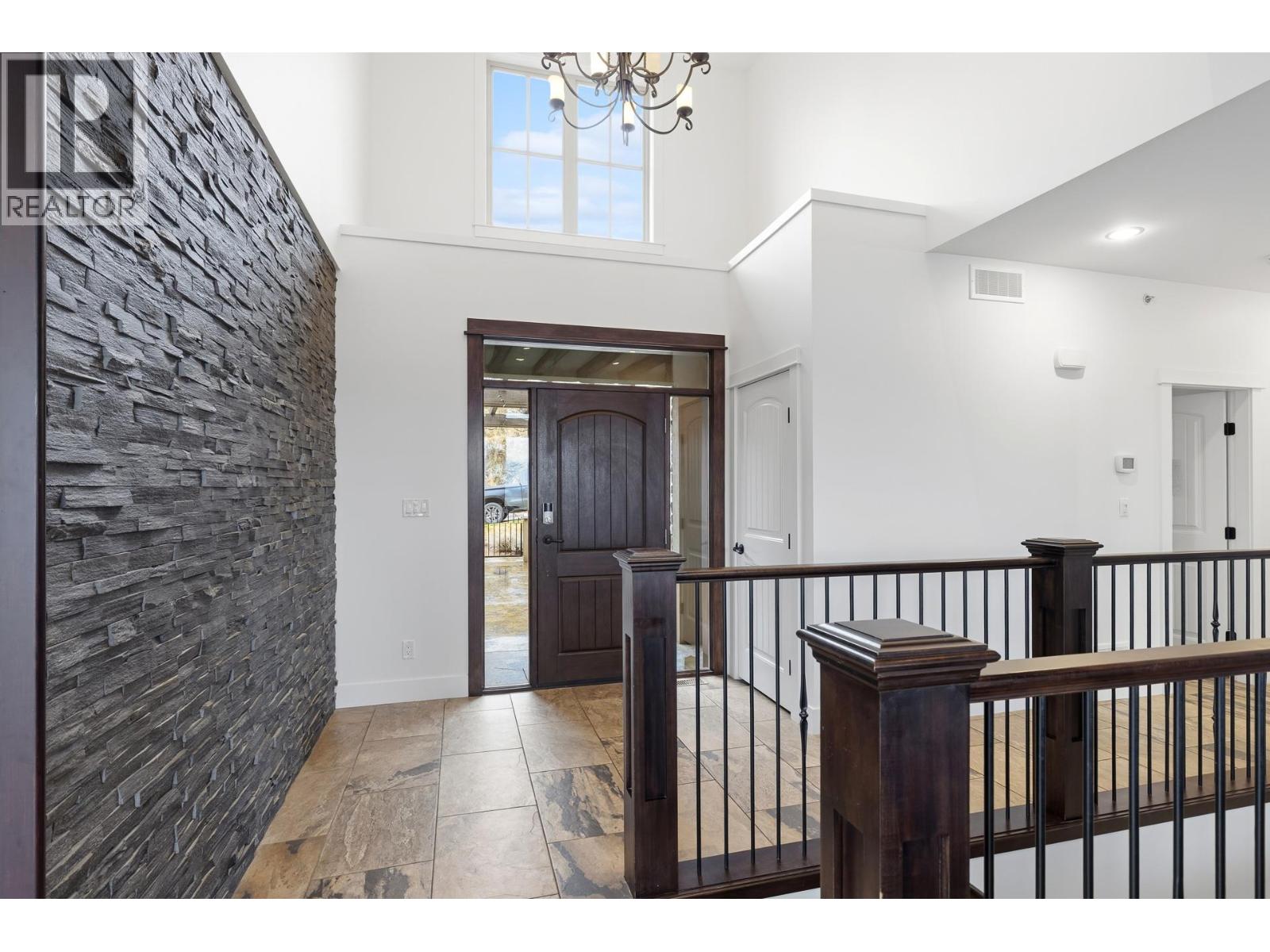 476 Silversage Place - 4