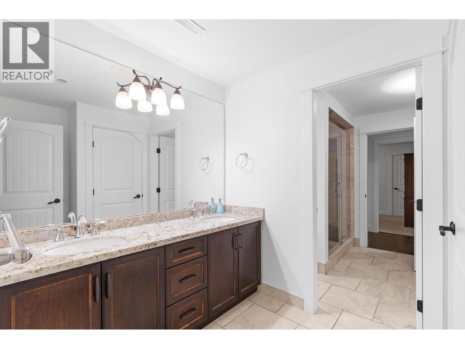 476 Silversage Place - 57