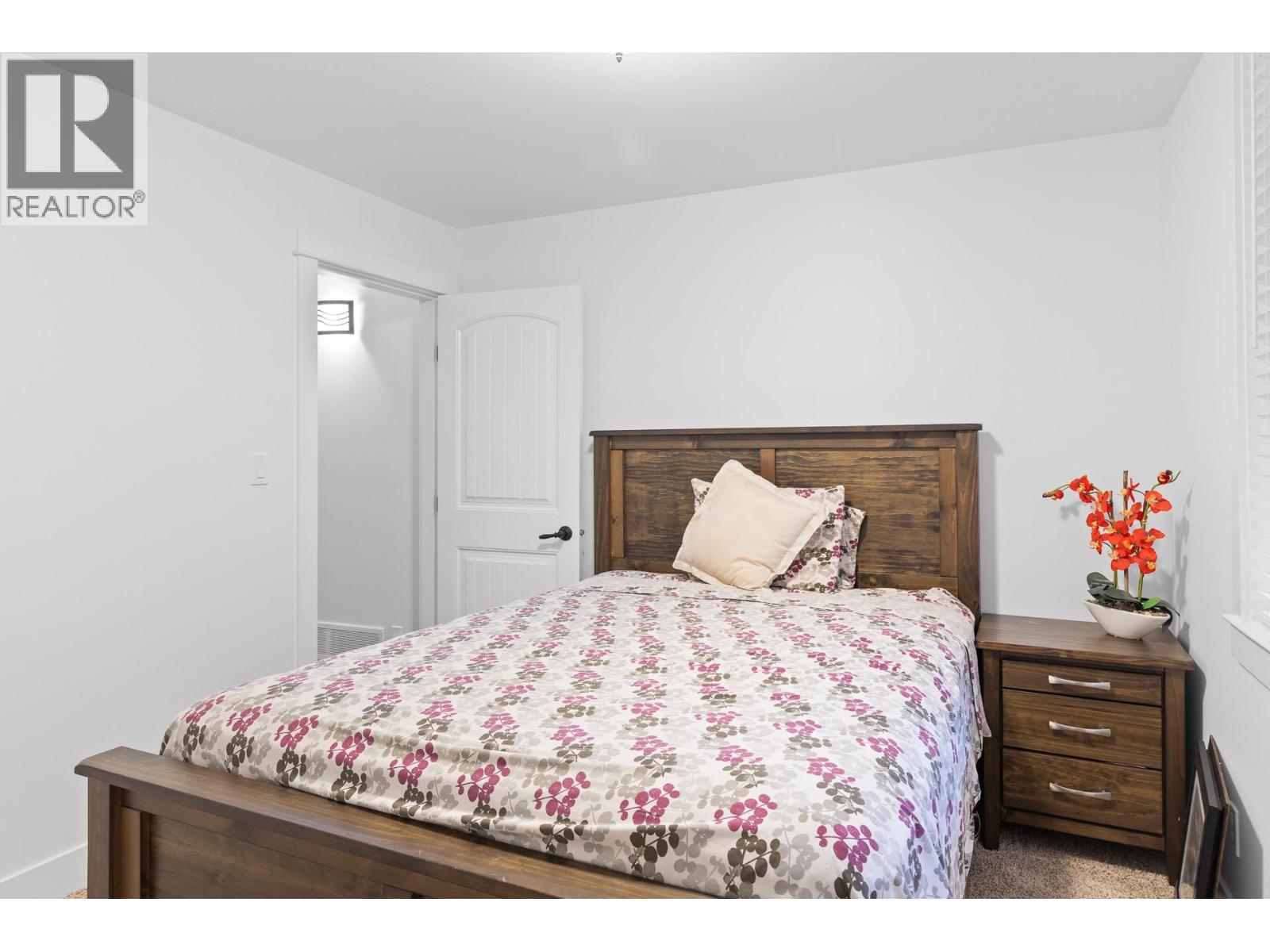 476 Silversage Place - 56