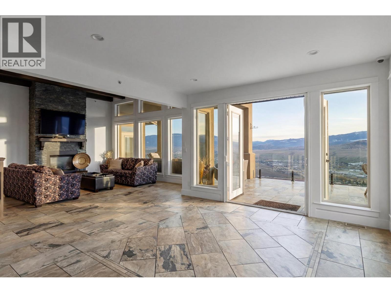 476 Silversage Place - 24