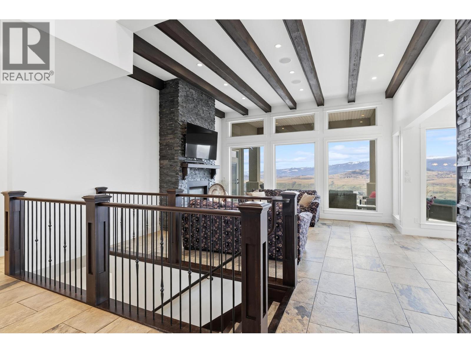 476 Silversage Place - 3
