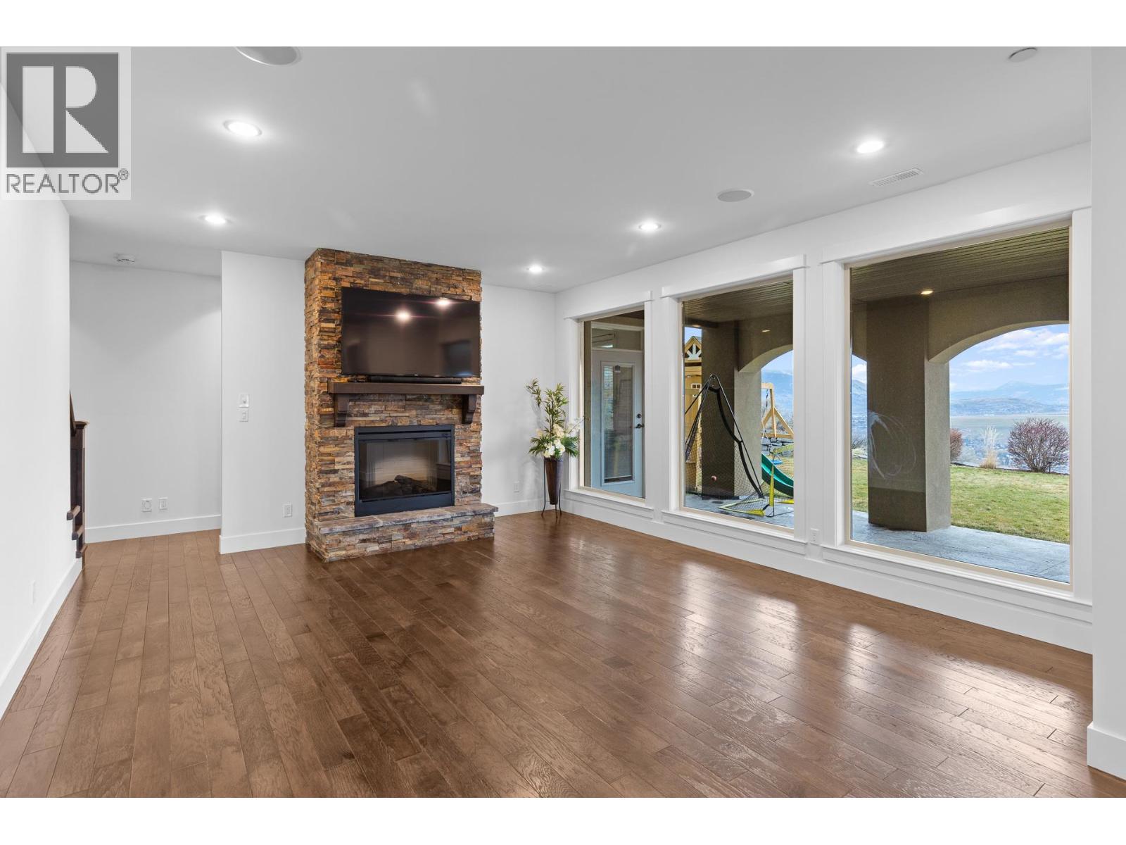 476 Silversage Place - 51