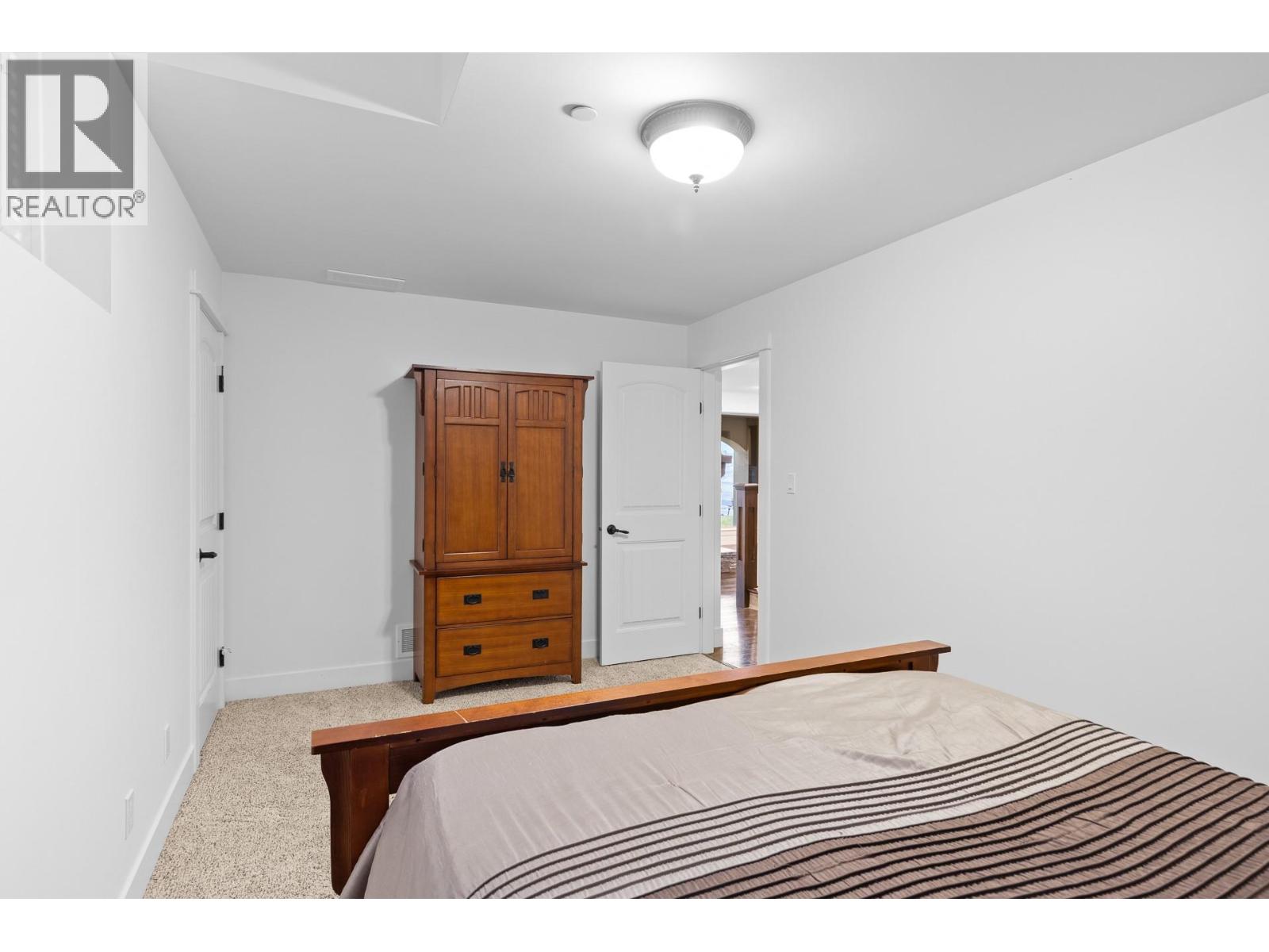 476 Silversage Place - 67