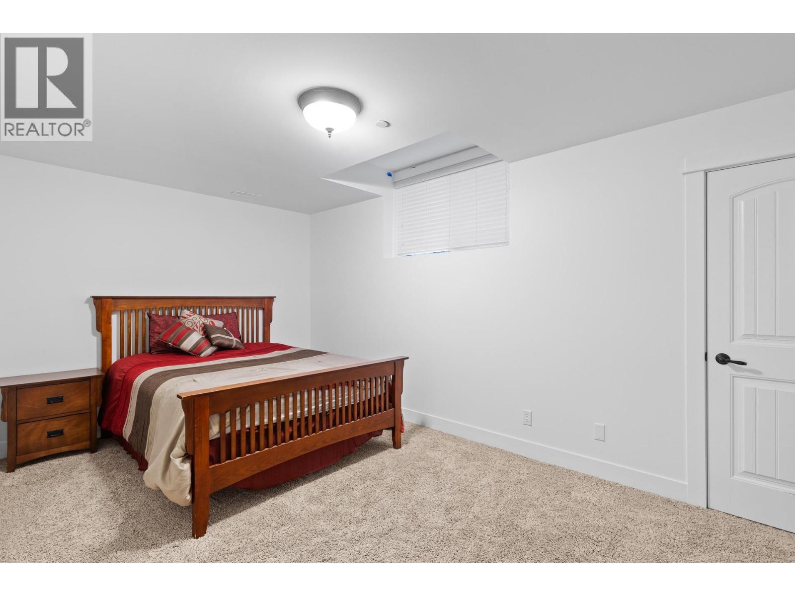 476 Silversage Place - 66