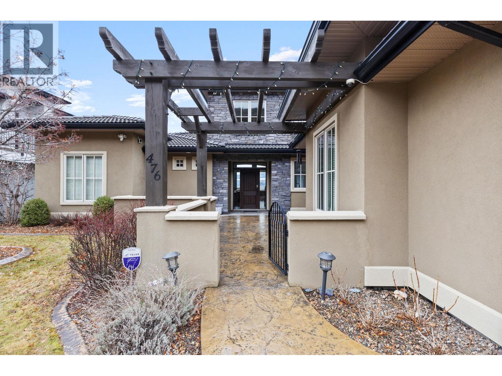 476 Silversage Place - 74