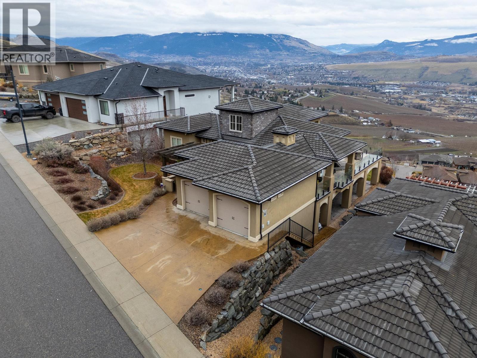 476 Silversage Place - 90