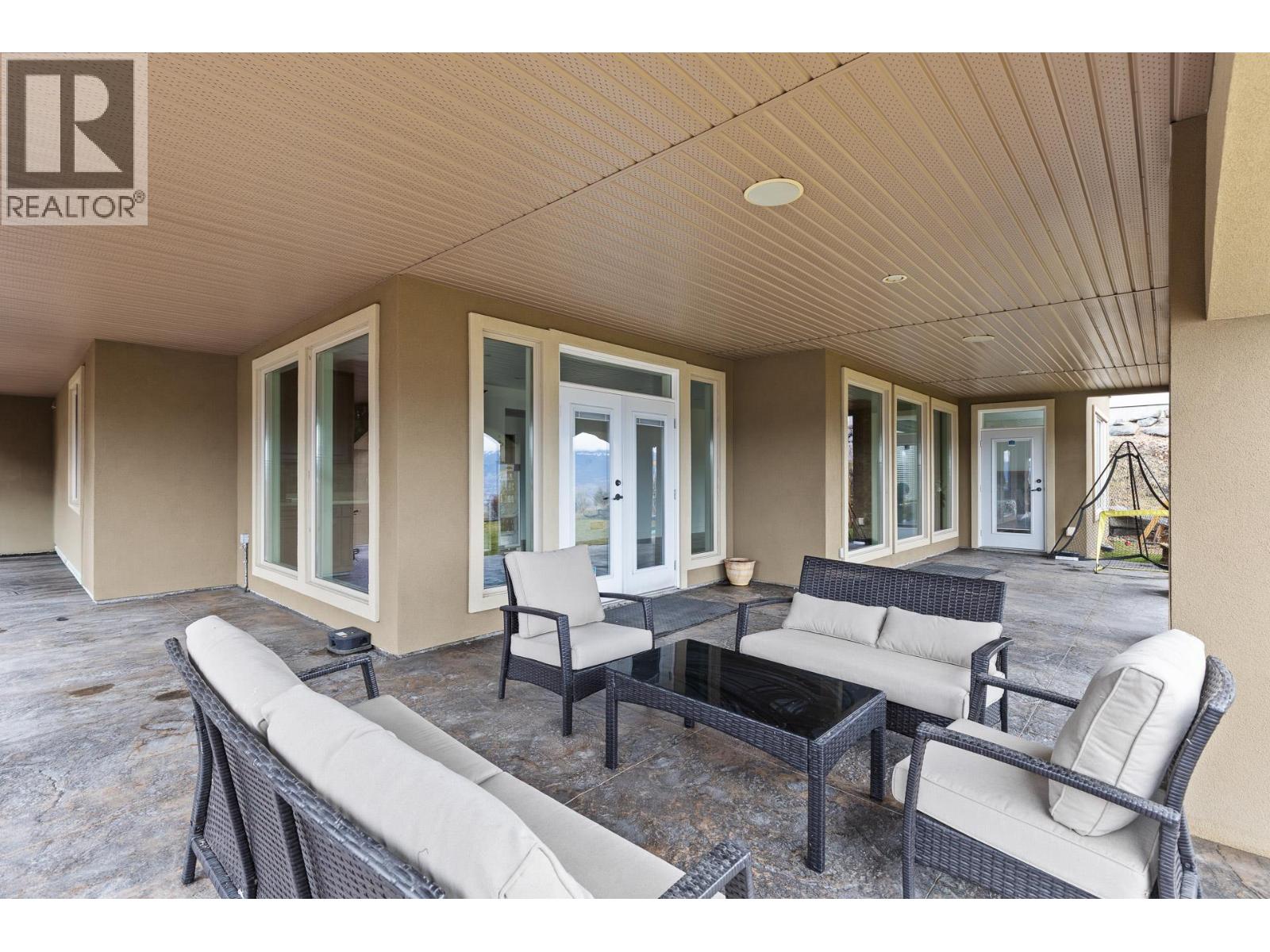 476 Silversage Place - 70