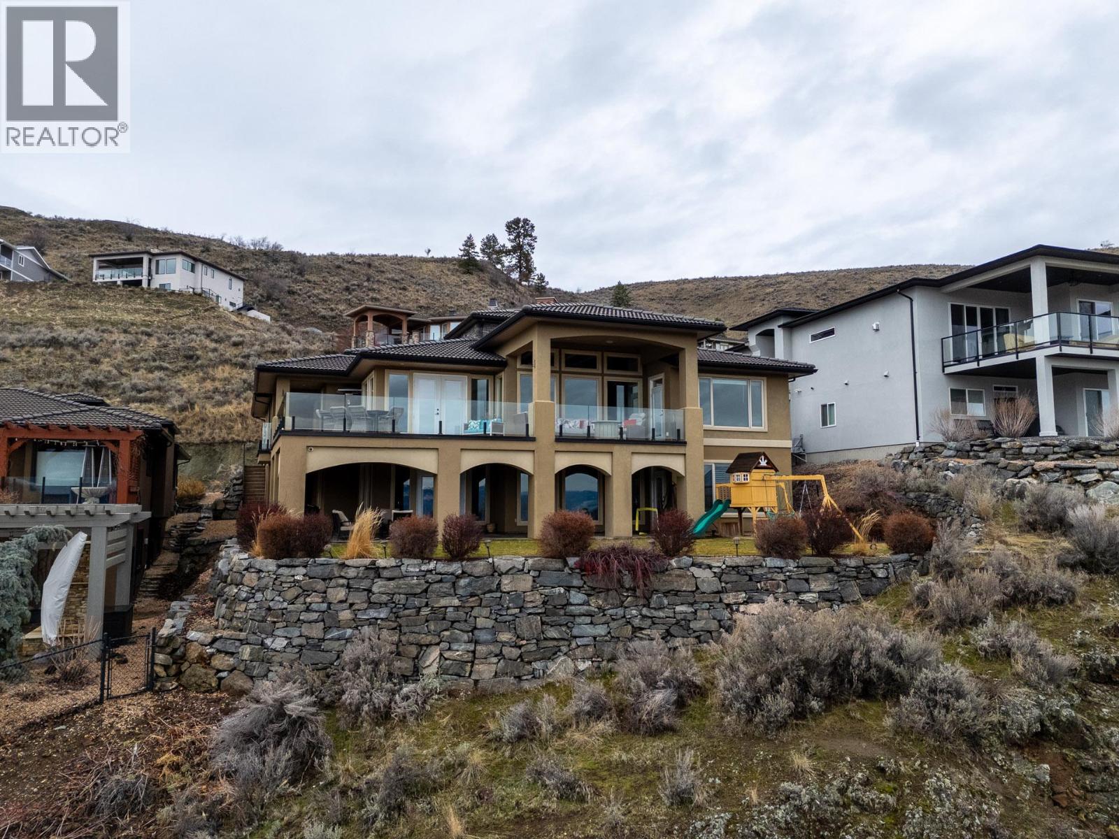 476 Silversage Place - 86