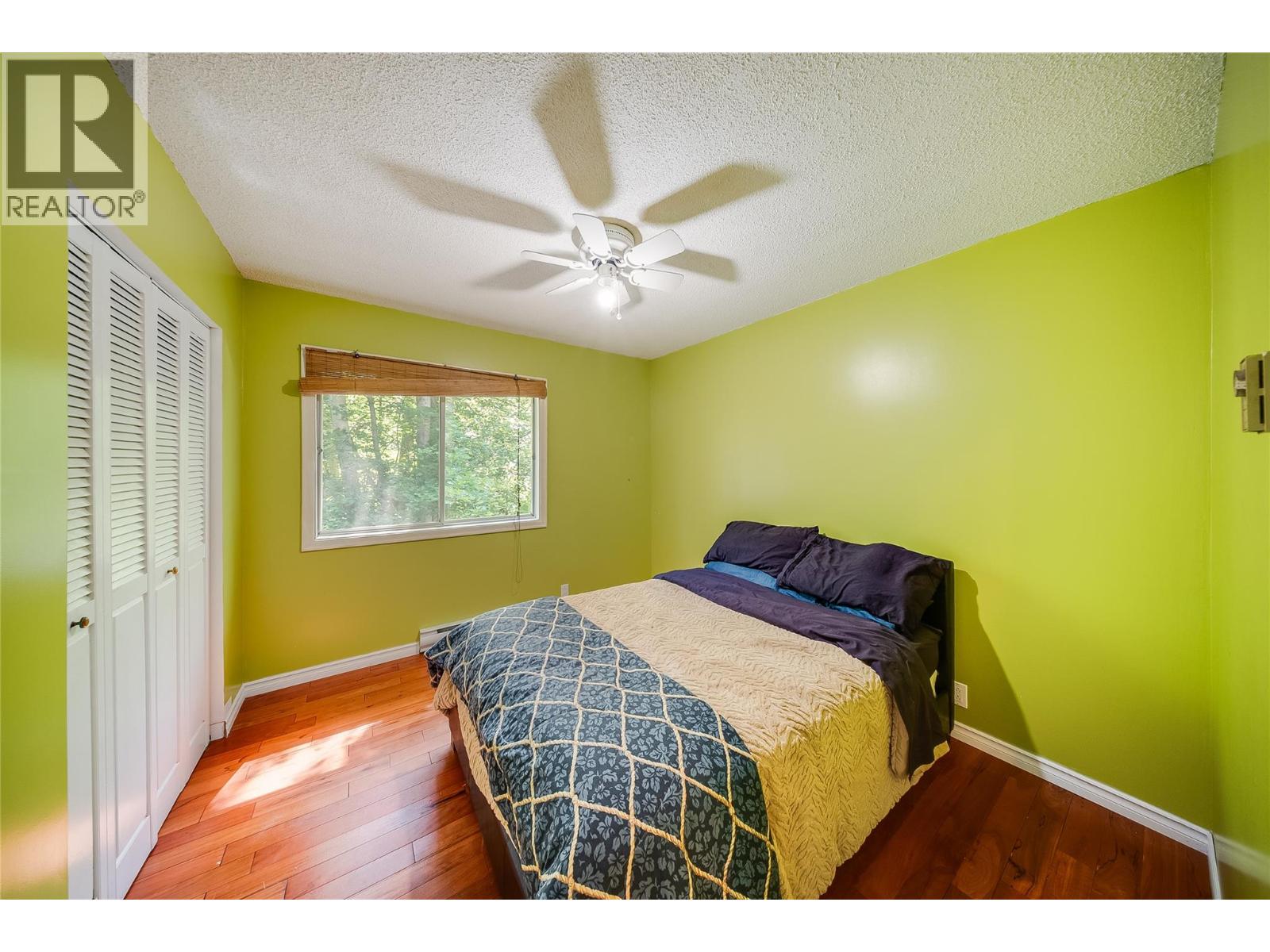 60 Short Street - 13